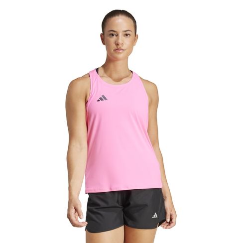 Regata-Adidas-Adizero-Esentials-|-Feminina